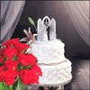 Divine Pair - Click here to View more details about this Product